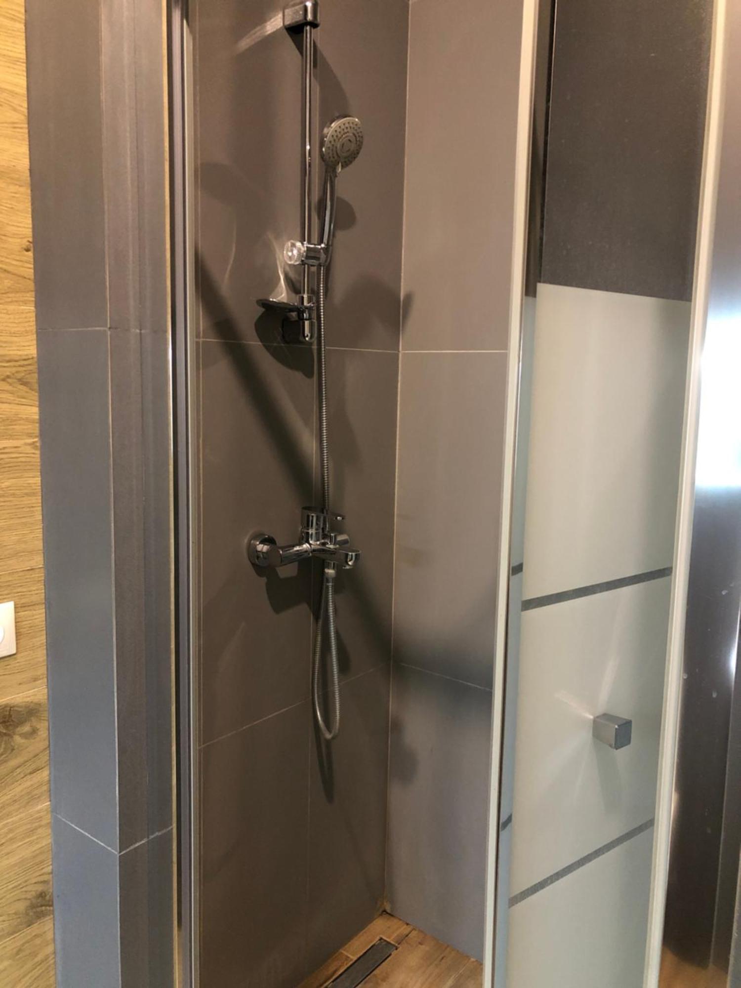 Apartmant In Smart Plaza Kijev Kültér fotó
