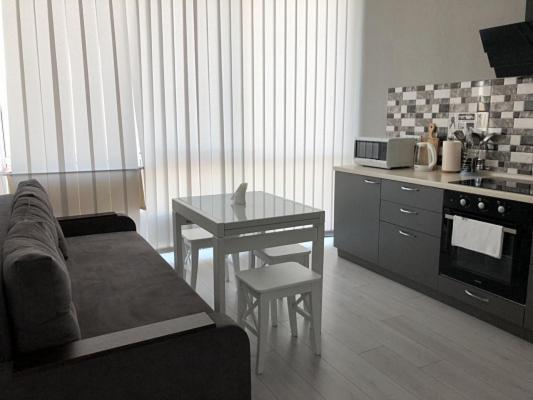 Apartmant In Smart Plaza Kijev Kültér fotó
